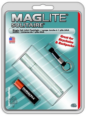 solitaire-aaa-hangpack-silver-disc
