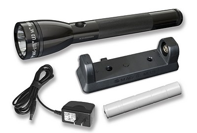 maglite-ml125-3c-cell-rechargeable--box-eol