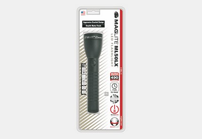 maglite-ml50-2c-cell-led-flashlight-black-blister