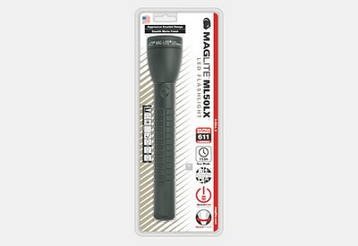 maglite-ml50-3c-cell-led-flashlight-black-blister