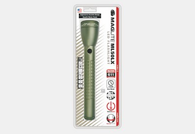 maglite-ml50-3c-cell-led-flashlight-foliage-green-b