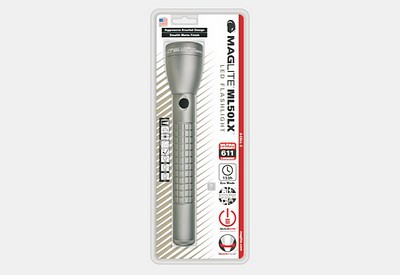 maglite-ml50-3c-cell-led-flashlight-urban-grey--blis