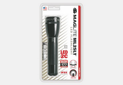 ml25lt-s2016-2c-cell-led-flashlight