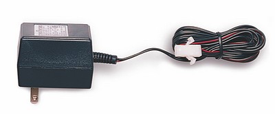 110v-ac-connector-magcharger