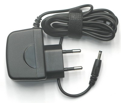 230v-ac-connector-magcharger-v2