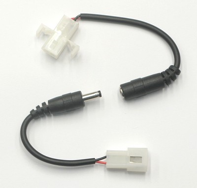 magcharger-cable-adaptor-rch