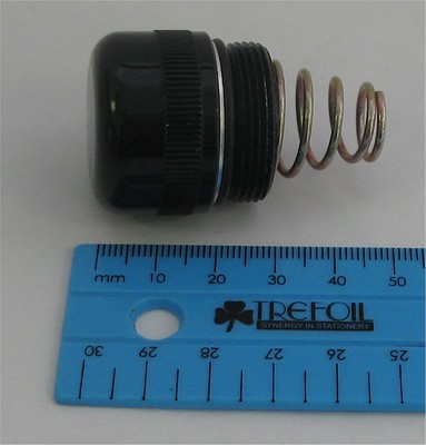 108-001-c-cell-tailcap
