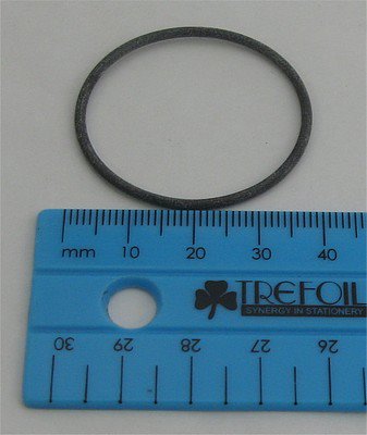 109-390-o-ring-barrel-d-cell