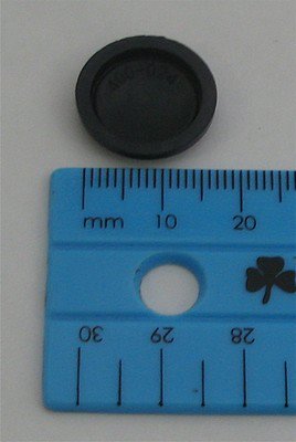 109-391-d-cell-switch-seal