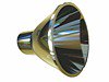 108-846-accd-cell-reflector-magled