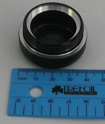 109-455-d-cell-tailcap-old
