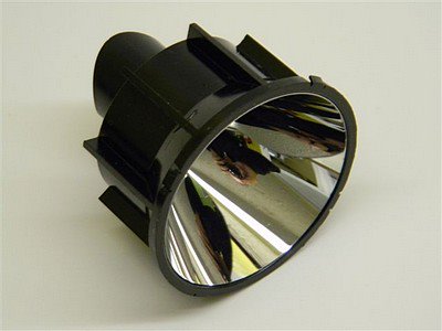 108-104-magcharger-reflector