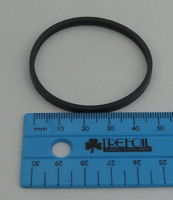 405-051-lens-seal-for-magcharger