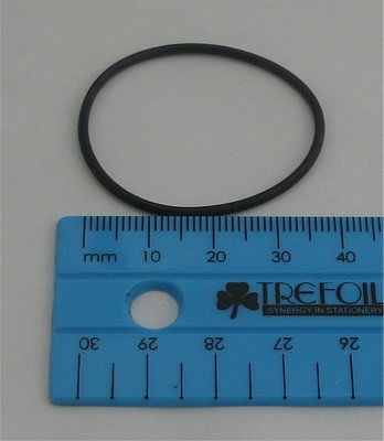 109-395-rechargeable-o-ring-tailcap
