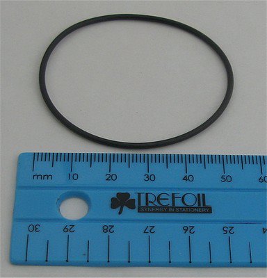 109-386-magcharger-o-ring-head
