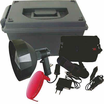 gamepro-megascops-hal-175mm-100w-dimmer-kit-in-dry-box-eol-