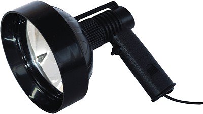 gamepro-megascops-hal-150mm-100w-spotlight-black