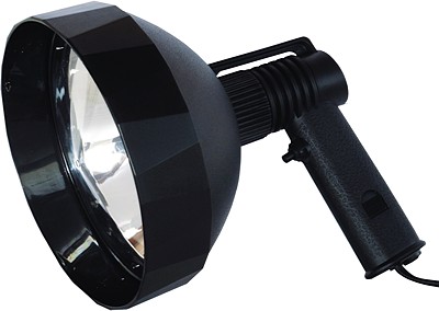 gamepro-megascops-hal-175mm-100w-spotlight-black