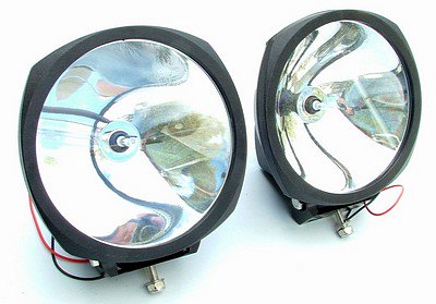 gamepro-55w-hid-w210mm-reflector-2-filters-&amp-harn