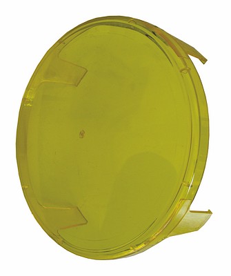 gamepro-megascops-yellow-filter-150mm