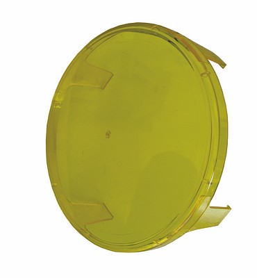gamepro-megascops-yellow-filter-175mm