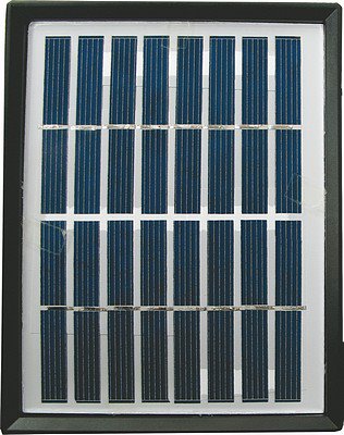 2w-solar-panel-for-lil-bid