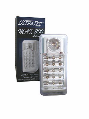 utec-ms5122-max-emergcycamping-led-acdc-sabs