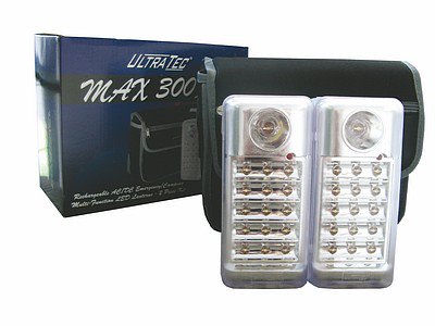 utec-ms5130-max-2-pce-camp-led-kit-acdc-sabs