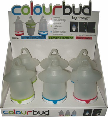 utec-colourbud-4xaa-emergcycamp-led-lanterns-x