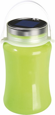 utec-green-sls-solar-led-silicone-wproof-bottle-b