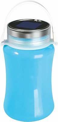 utec-blue-sls-solar-led-silicone-wproof-bottle-bo
