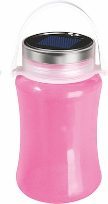 utec-pink-sls-solar-led-silicone-wproof-bottle-bo