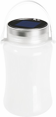 utec-white-sls-solar-led-silicone-wproof-bottle-x6