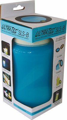 utec-sls-b-3xaaa-led-silicone-wproof-lantern-box-blue-