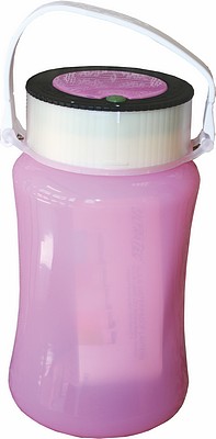 utec-sls-b-3xaaa-led-silicone-wproof-lantern-box-pink-