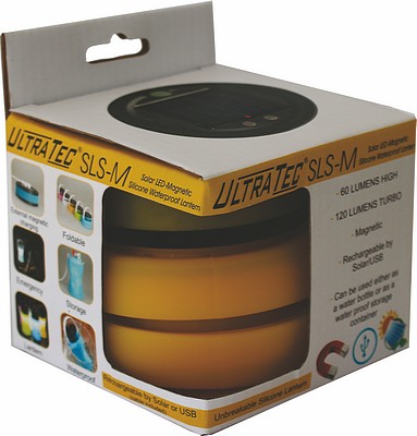 utec-sls-m-solar-led-silicone-wproof-lantern-orange-