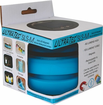 utec-sls-m-solar-led-silicone-wproof-lantern-blue-