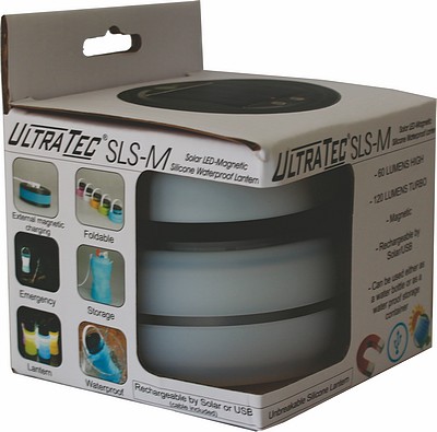utec-sls-m-solar-led-silicone-wproof-lantern-white