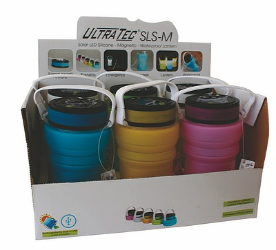 utec-sls-m-solar-led-silicone-wproof-lantern-assorted-