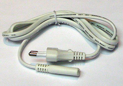utec-spare-power-cord-for-ms51213