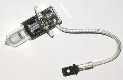 m6404-ultratec-spare-lamp-12v-25w