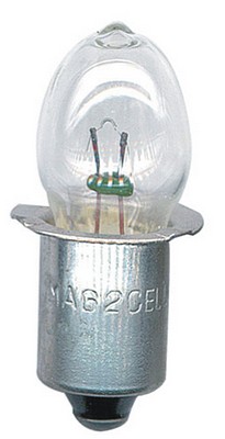 krypton-bulb-12v-05qa-for-jl-spotlight