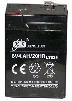 utec-6v4ah-battery-for-ms51212331