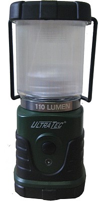 ultratec-hiker-3-x-aa-cell-lantern-143mm-120l--dark-green-