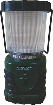 ultratec-camper-d-3-x-d-cell-lantern-182mm-400l--dark-green-