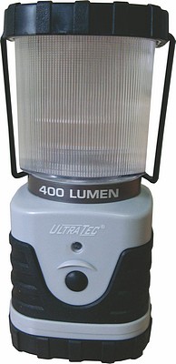 ultratec-camper-r-recharg-lantern-li-ion-4000-mah-184mm