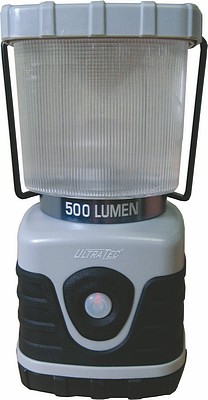 ultratec-caravana-s-solaracdc-rechargeable-lantern-li-ion-wusb-out-4000-mah-240mm-500l--grey-