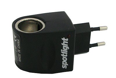spotlight-ac-adaptor-europe-220v-charger-disc