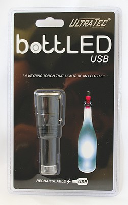 utec-bottled-usb-a-key-ring--black