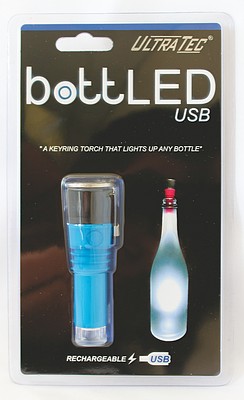 utec-bottled-usb-a-key-ring--blue